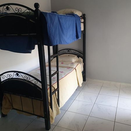 Doha Apartment Souani  Екстер'єр фото