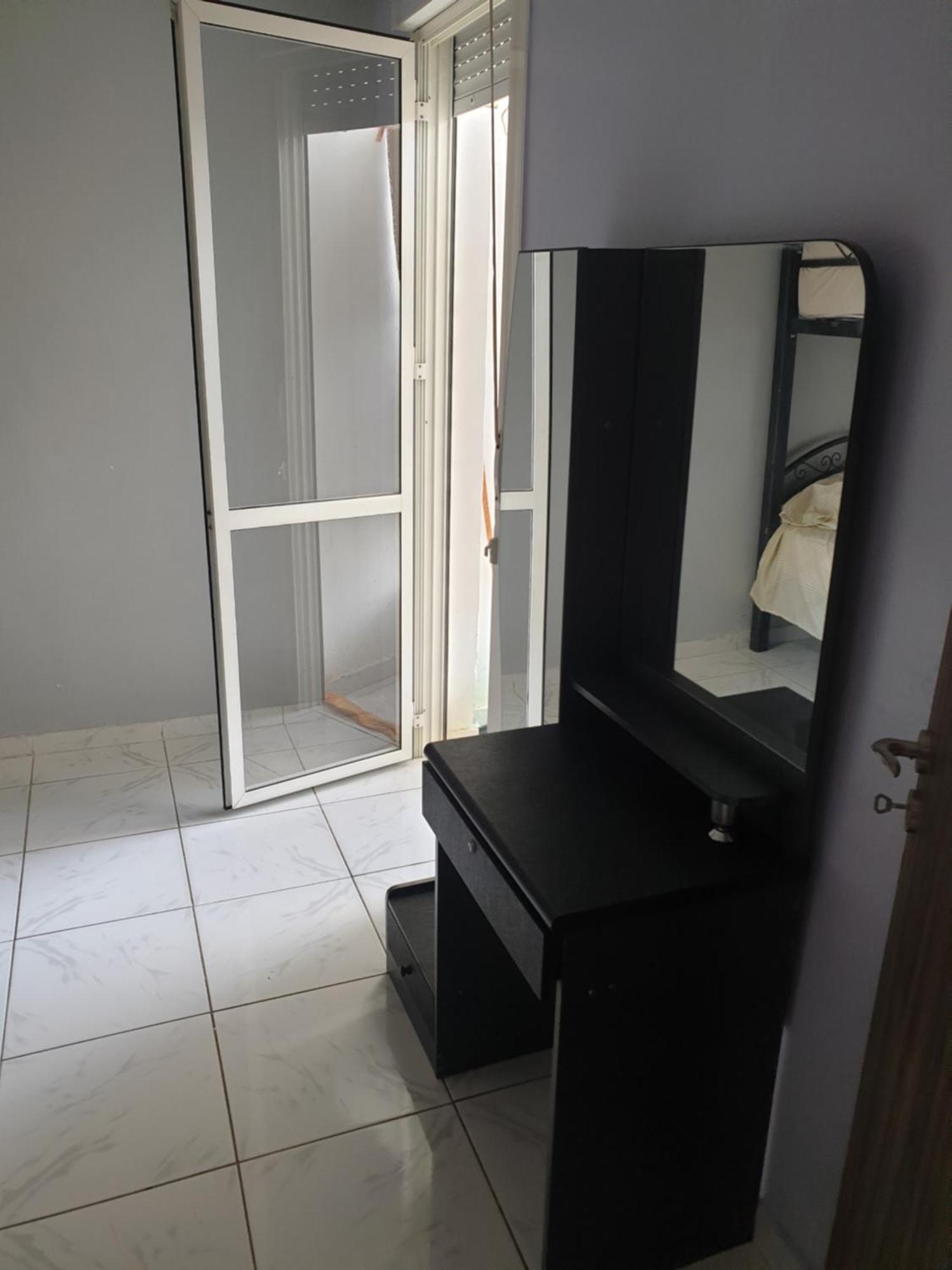 Doha Apartment Souani  Екстер'єр фото
