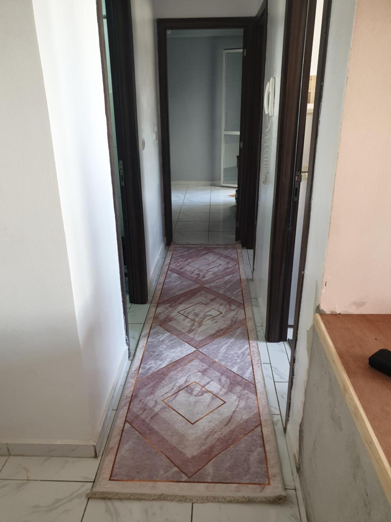 Doha Apartment Souani  Екстер'єр фото