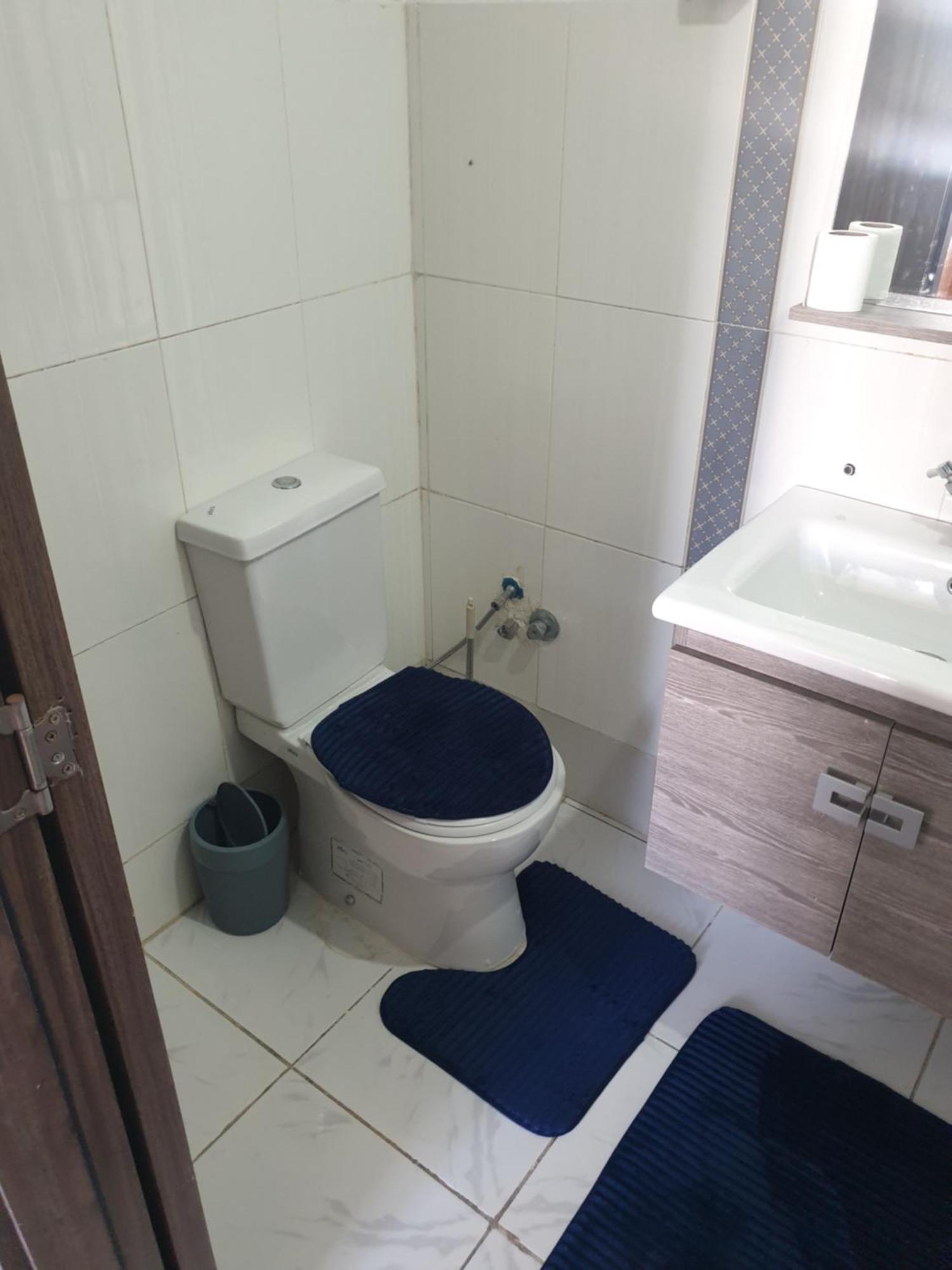 Doha Apartment Souani  Екстер'єр фото