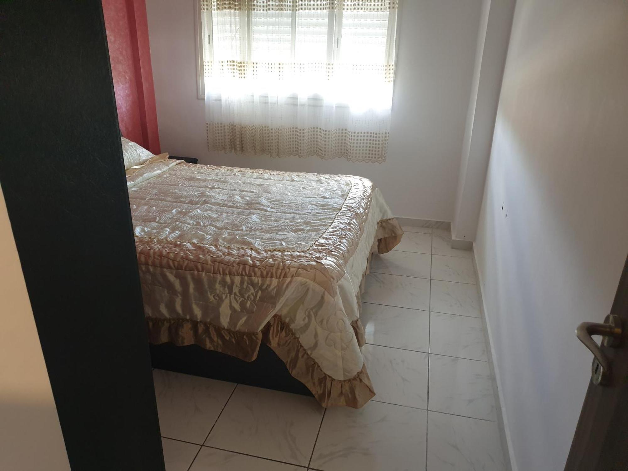Doha Apartment Souani  Екстер'єр фото